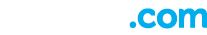 Booking.com reservas de hotéis on-line