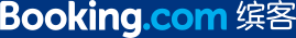 Booking.com在线酒店预订