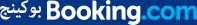 حجوزات فنادق Booking.com على الأنترنت 