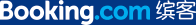 Booking.com在线酒店预订