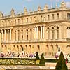 26 hotels in Versailles, France.