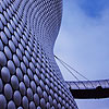 112 hotels in Birmingham, United Kingdom.
