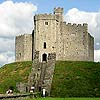 79 hotels in Cardiff, United Kingdom.