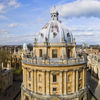 86 hotels in Oxford, United Kingdom.