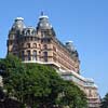 149 hotels in Scarborough, United Kingdom.