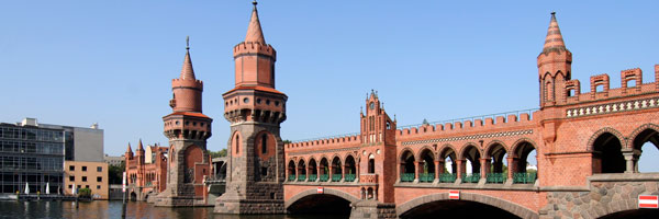 Kreuzberg, Berlín