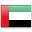 Ujedinjeni Arapski Emirati