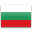 Bugarska