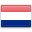 Bonaire, Saint Eustatius & Saba