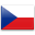 Republika Češka