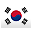 Južna Koreja