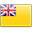 Niue