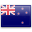 Novi Zeland