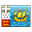 St. Pierre and Miquelon