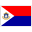 Sint Maarten