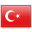 Turska