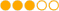 Classificação não oficial: 3