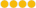 Óopinber einkunn: 4