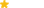 1-star