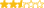 2.5-star
