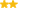 2-star