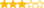 3-star