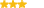 3-star