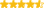 4.5-star