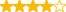 4 stars hotel 4-star hotel