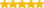 5-star