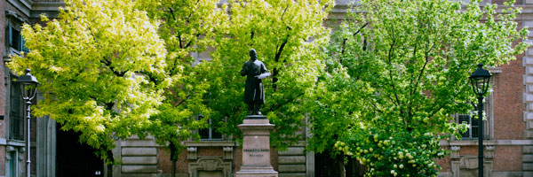 Brera, Milano