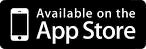 Download free now Download free now