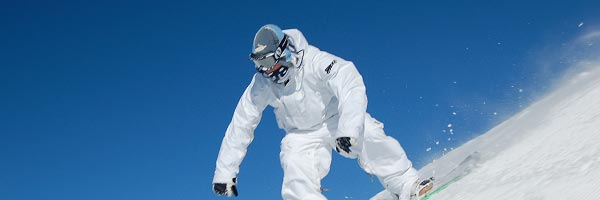 Ski Amadé, Rakúsko