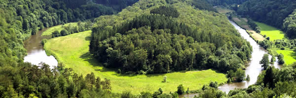 Ardennes Belge, Belgium