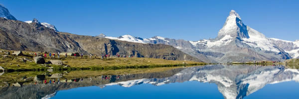 Valais, Sveitsi