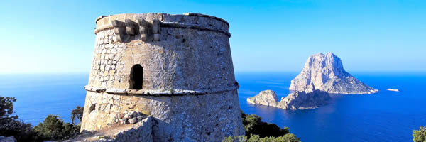 Balearic Islands, Spain