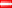 Austria