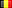 Belgien