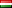 Hungary