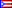 Porto Rico