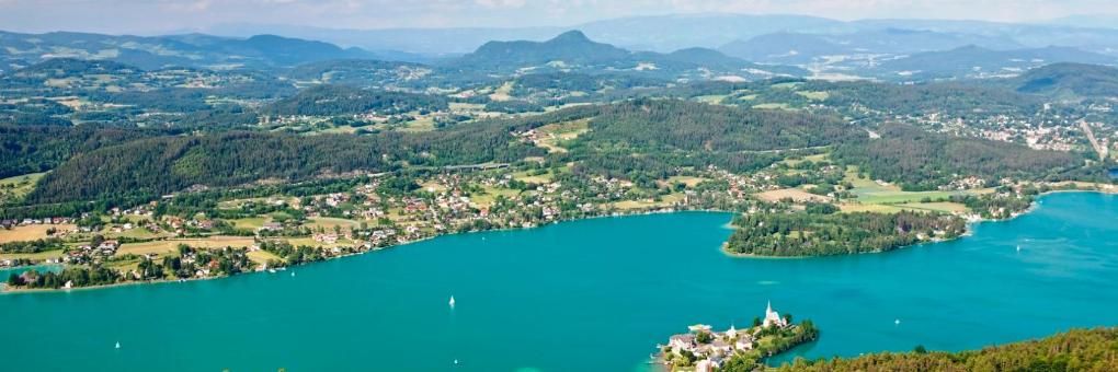apartments Krumpendorf am Wrthersee. Map. Hide map. Date of travel. Accommodation type. (All), Hotel, pension, apartment, hut, holiday house, Camping. All. apartments Krumpendorf am Wrthersee - Bergfex