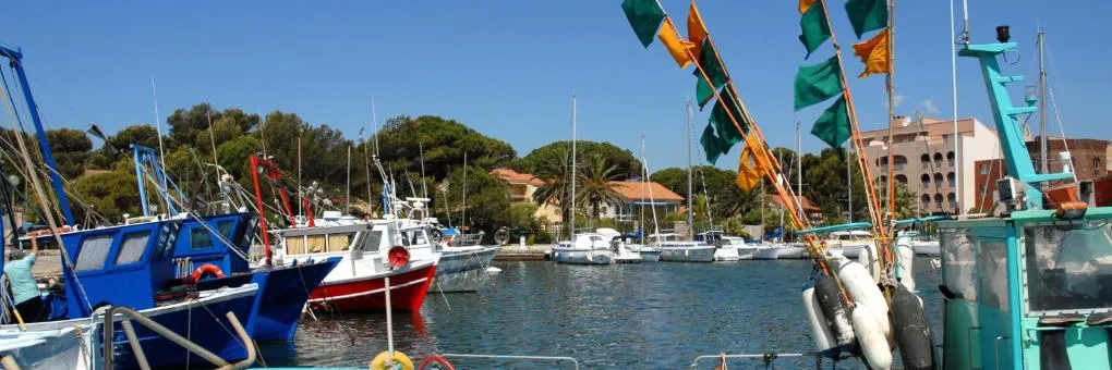 Book Hotels Vacation Rentals In Hyères French Riviera