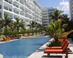 117 Opiniones Reales del Apartamentos Corona | Booking.com