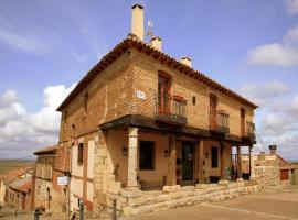 Casas de campo Palencia. 27 propiedades rurales en Palencia ...