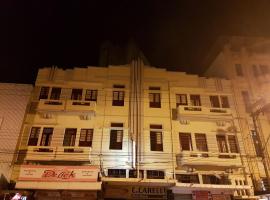 melhores hot  is Juiz Fora partir 54 