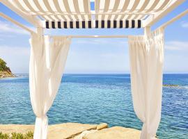 Approdo Resort Thalasso Spa