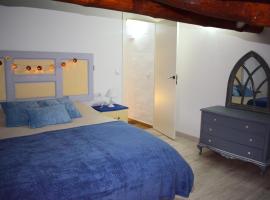 Las 10 mejores casas en Zaragoza provincia, España | Booking.com