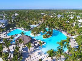 Los 10 mejores hoteles 5 estrellas en Islas del Caribe ...