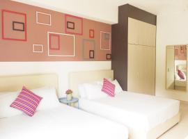                                                                   Booking com