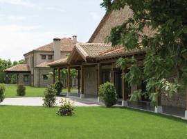 Las 10 mejores casas de campo en Segovia, España | Booking.com